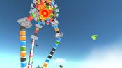 Gem Monster Steam Key GLOBAL for sale