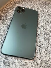 Buy Iphone 11 pro max 64gb
