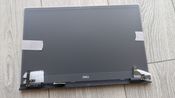 Dell Inspiron 5402 14 Fhd Ekranas su dangčiu