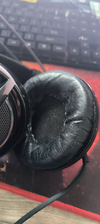 Steelseries Siberia V2