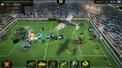 FootLOL: Epic Fail League (PC) Steam Key EUROPE