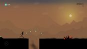 Hogi's Adventure Run