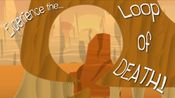 Redeem Keebles (PC) Steam Key GLOBAL