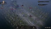 Buy Dead Season (PC) Steam Key EUROPE