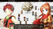 Frane: Dragons' Odyssey PC/XBOX LIVE Key ARGENTINA
