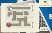 Buy My Universe - Interior Designer XBOX LIVE Key EUROPE