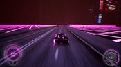 Get Synthwave Burnout (PC) Steam Key EUROPE