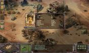 Buy Desert Law (PC) Steam Key GLOBAL