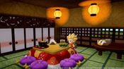 Buy Dragon Quest Builders 2 - Hotto Stuff Pack (DLC) (Nintendo Switch) eShop Key EUROPE