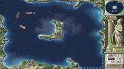 God Game : The Odyssey