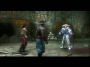Redeem Mortal Kombat: Shaolin Monks Xbox