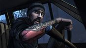 Redeem The Walking Dead: 400 Days (DLC) Steam Key GLOBAL