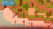 Nusakana Steam Key GLOBAL for sale