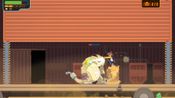 Get Double Cross (PC) Steam Key EUROPE