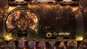 Get Glass Masquerade Steam Key GLOBAL