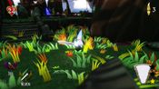 Get Gnomes Vs. Fairies