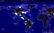 Buy DEFCON Gog.com Key GLOBAL