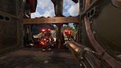 Volcanoids for sale