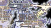 Mindustry Steam Key GLOBAL for sale