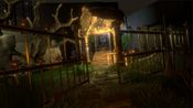Buy Delirium VR Steam Key GLOBAL
