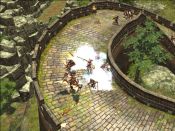 Get Titan Quest (PC) Steam Key GLOBAL