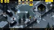 Rebel Cops XBOX LIVE Key EUROPE for sale