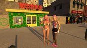 Buy Weed Shop 2