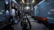 Project Genom - Bronze Founder's Pack Steam Key GLOBAL