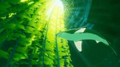ABZU PlayStation 4