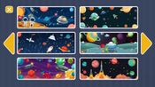 Viki Spotter: Space Mission (PC) Steam Key GLOBAL