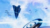 Buy Equalizer Steam Key GLOBAL