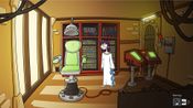 Edna & Harvey: The Breakout - Anniversary Edition (PC) Steam Key EUROPE