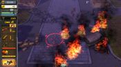 Get Hills Of Glory 3D Steam Key GLOBAL