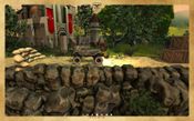 Get Ironkraft: Road to Hell