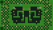 Choco Pixel 3 (PC) Steam Key GLOBAL