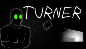 Turner