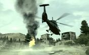 Redeem Arma 2: Private Military Company (DLC) Steam Key GLOBAL