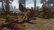 Saurian