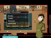 Get Last Word (PC) Steam Key EUROPE