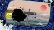 Redeem Paperbound Steam Key GLOBAL