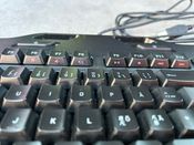 Buy Logitech G105