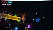 Galactic Orbital Death Sport Steam Key GLOBAL