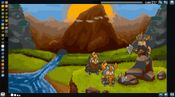 Redeem Pixel Artist (Nintendo Switch) eShop Key EUROPE