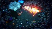 Survivors of the Dawn Steam Key (PC) GLOBAL for sale