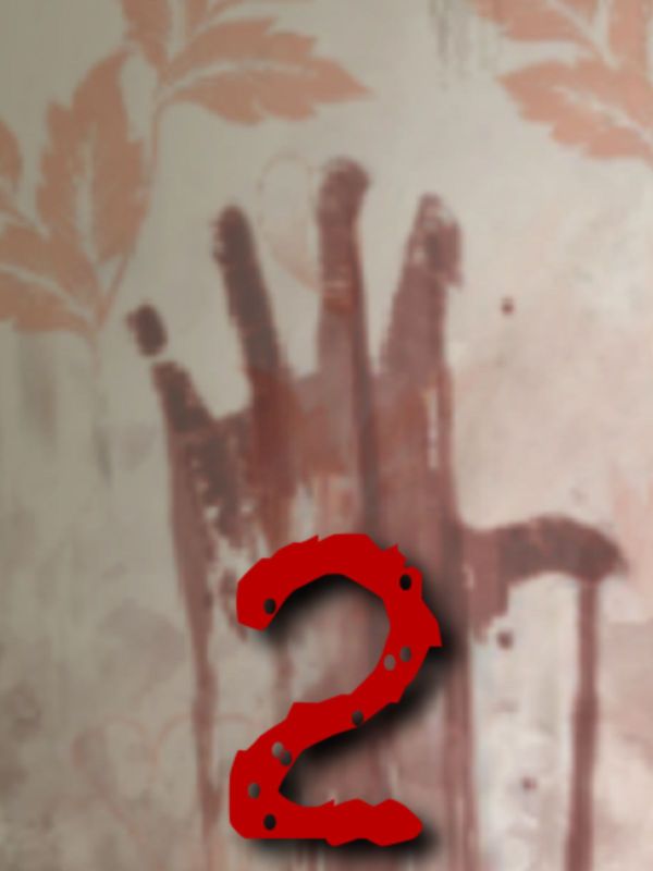 Get Escape Lab Episode 2 APK free and safe