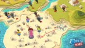 Buy Godus Wars