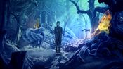 Ghost Files: The Face of Guilt (PC) Steam Key GLOBAL for sale