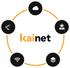 Kainet