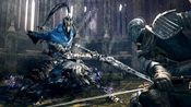 Dark Souls: Remastered (Xbox One) Xbox Live Key UNITED STATES