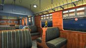 Get Train Simulator: Woodhead Electric Railway in Blue Route (DLC) (PC) Steam Key GLOBAL